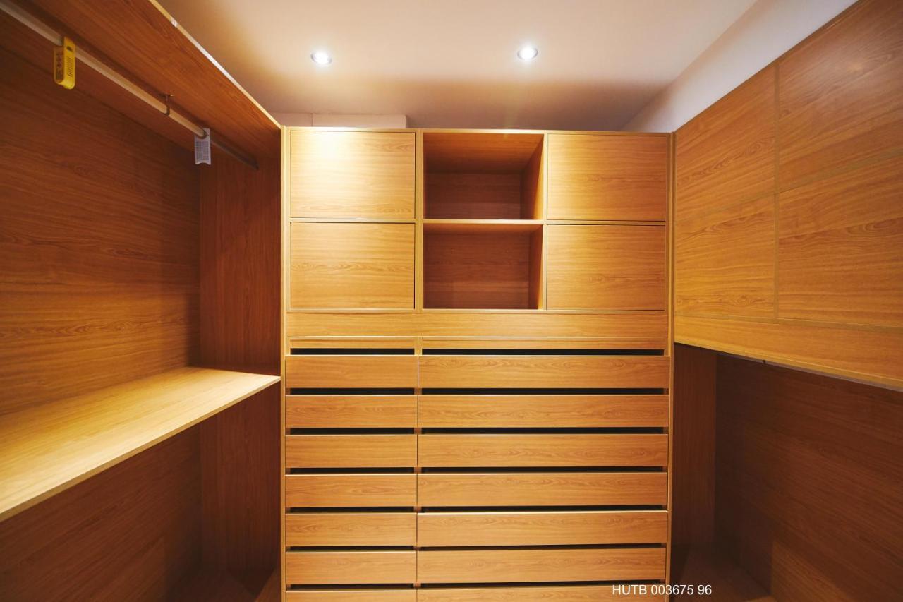 Alcam Alio Cine Apartment Barcelona Luaran gambar