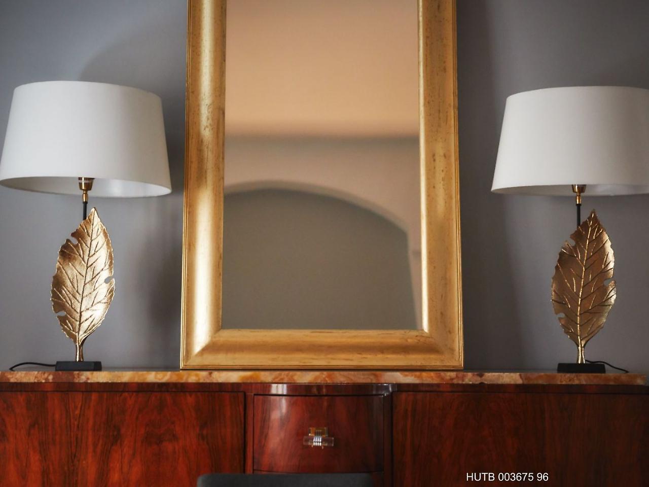 Alcam Alio Cine Apartment Barcelona Luaran gambar