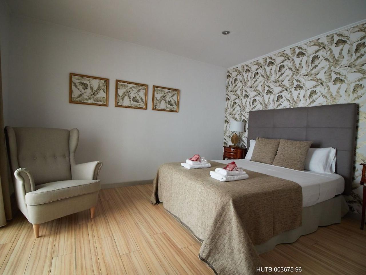 Alcam Alio Cine Apartment Barcelona Luaran gambar