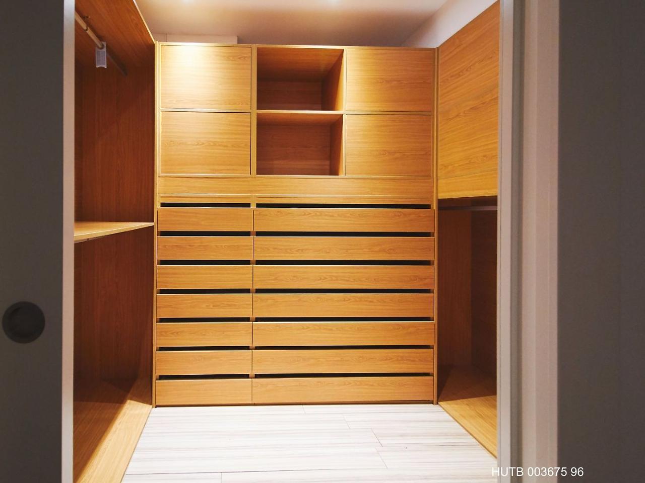 Alcam Alio Cine Apartment Barcelona Luaran gambar