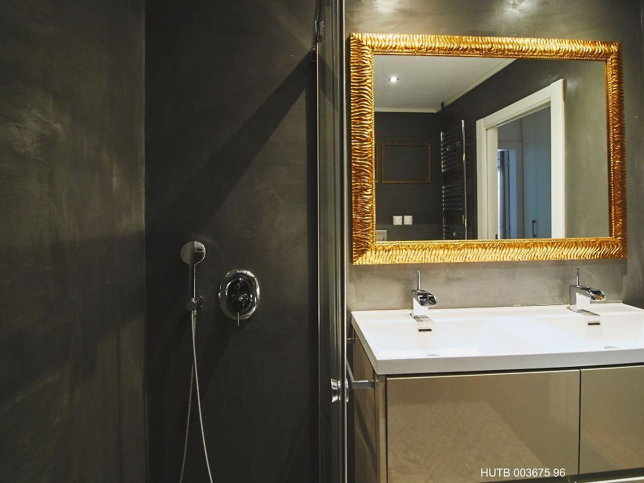 Alcam Alio Cine Apartment Barcelona Luaran gambar